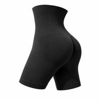 FlexFit Control — vista frontal
