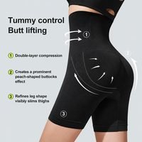 FlexFit Control — vista lateral