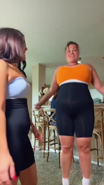 Vídeo de cliente 1